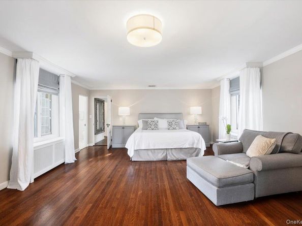 150 Lovell Road, New Rochelle NY 10804
