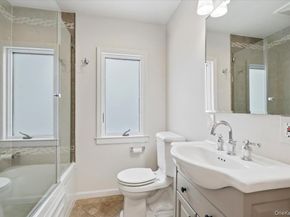 150 Lovell Road, New Rochelle NY 10804