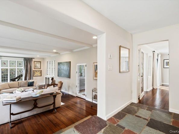 150 Lovell Road, New Rochelle NY 10804