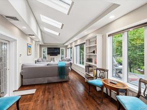 150 Lovell Road, New Rochelle NY 10804