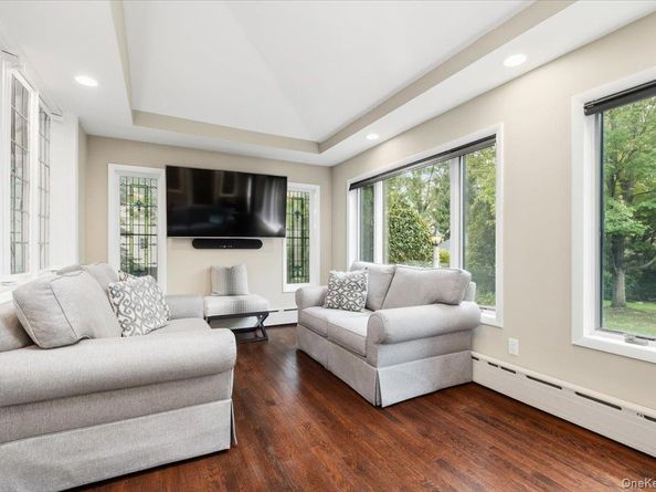 150 Lovell Road, New Rochelle NY 10804