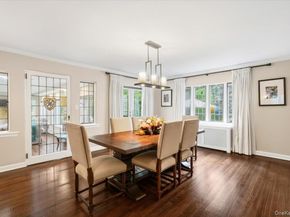 150 Lovell Road, New Rochelle NY 10804