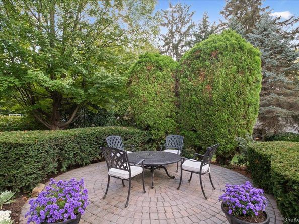 150 Lovell Road, New Rochelle NY 10804