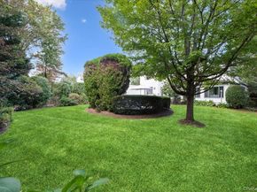 150 Lovell Road, New Rochelle NY 10804