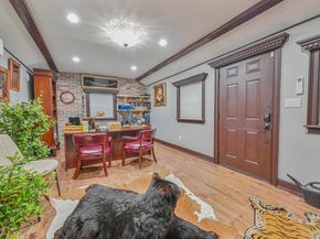38 Quarry Lane, Levittown NY 11756