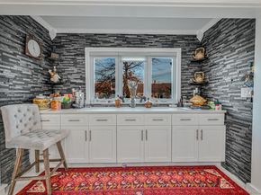 38 Quarry Lane, Levittown NY 11756
