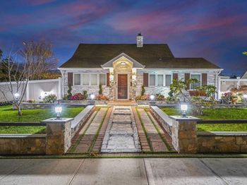 38 Quarry Lane