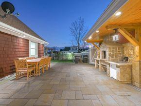 38 Quarry Lane, Levittown NY 11756