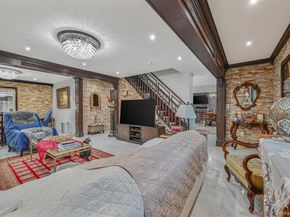 38 Quarry Lane, Levittown NY 11756