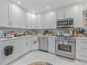38 Quarry Lane, Levittown NY 11756