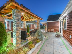 38 Quarry Lane, Levittown NY 11756