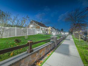 38 Quarry Lane, Levittown NY 11756