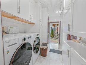 38 Quarry Lane, Levittown NY 11756