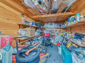 38 Quarry Lane, Levittown NY 11756