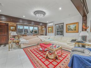 38 Quarry Lane, Levittown NY 11756