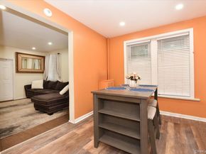 121 Riverdale Avenue, Brooklyn NY 11212