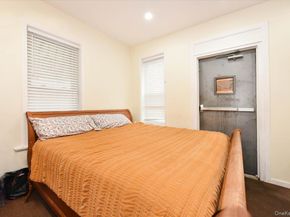 121 Riverdale Avenue, Brooklyn NY 11212