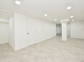 121 Riverdale Avenue, Brooklyn NY 11212