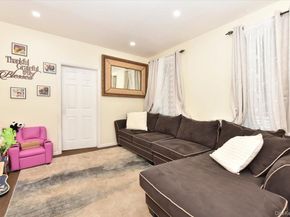 121 Riverdale Avenue, Brooklyn NY 11212