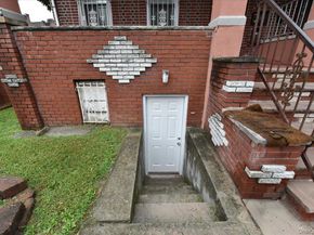 121 Riverdale Avenue, Brooklyn NY 11212
