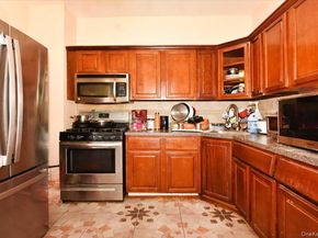 121 Riverdale Avenue, Brooklyn NY 11212