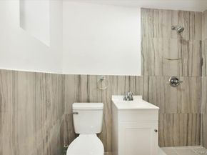 121 Riverdale Avenue, Brooklyn NY 11212