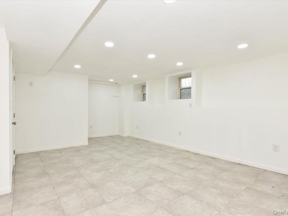 121 Riverdale Avenue, Brooklyn NY 11212