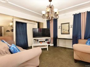 121 Riverdale Avenue, Brooklyn NY 11212