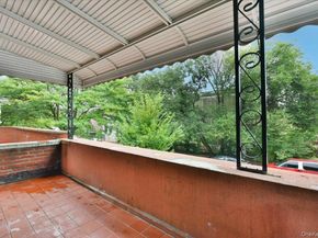 121 Riverdale Avenue, Brooklyn NY 11212