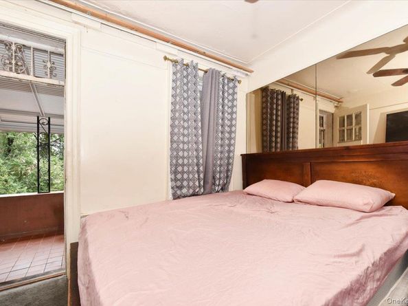 121 Riverdale Avenue, Brooklyn NY 11212