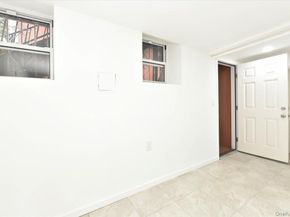 121 Riverdale Avenue, Brooklyn NY 11212