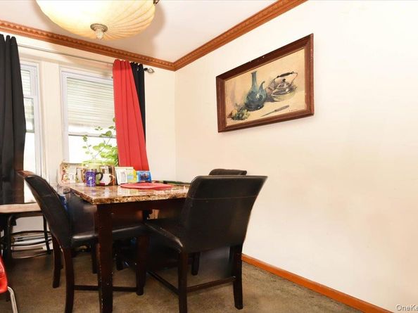 121 Riverdale Avenue, Brooklyn NY 11212