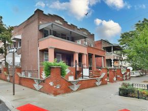 121 Riverdale Avenue, Brooklyn NY 11212