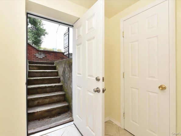 121 Riverdale Avenue, Brooklyn NY 11212