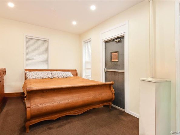 121 Riverdale Avenue, Brooklyn NY 11212