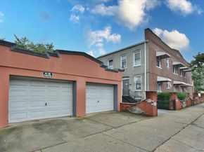 121 Riverdale Avenue, Brooklyn NY 11212
