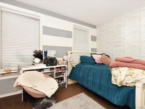 121 Riverdale Avenue, Brooklyn NY 11212