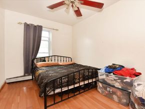 121 Riverdale Avenue, Brooklyn NY 11212