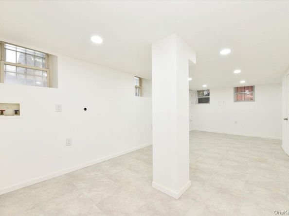 121 Riverdale Avenue, Brooklyn NY 11212