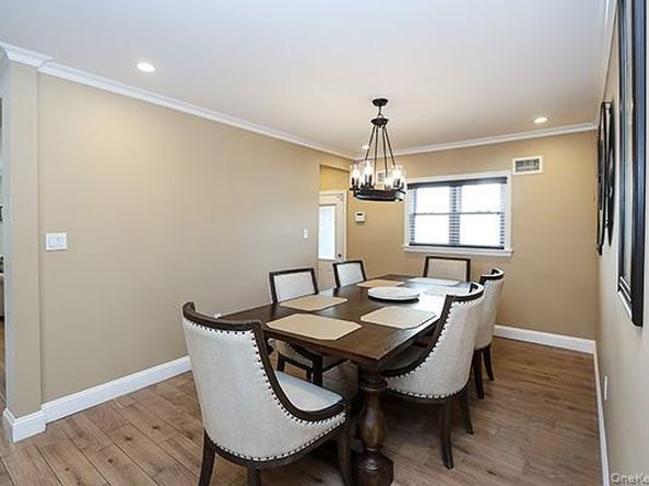 956 Hancock Avenue, Franklin Square NY 11010