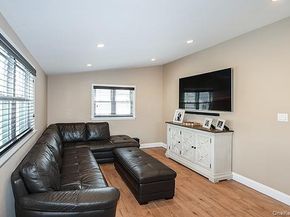 956 Hancock Avenue, Franklin Square NY 11010