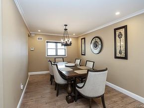 956 Hancock Avenue, Franklin Square NY 11010