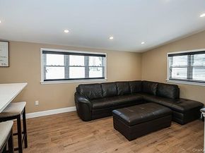 956 Hancock Avenue, Franklin Square NY 11010