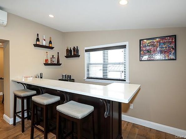 956 Hancock Avenue, Franklin Square NY 11010