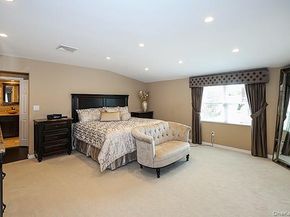 956 Hancock Avenue, Franklin Square NY 11010