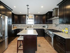956 Hancock Avenue, Franklin Square NY 11010