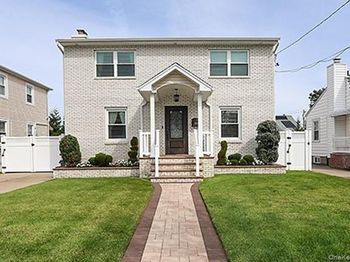 956 Hancock Avenue
