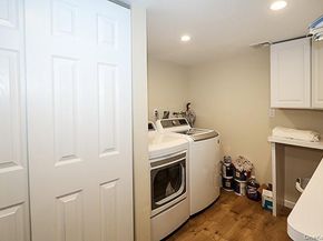 956 Hancock Avenue, Franklin Square NY 11010