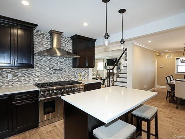 956 Hancock Avenue, Franklin Square NY 11010