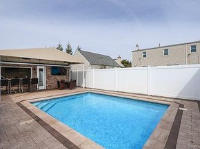 956 Hancock Avenue, Franklin Square NY 11010